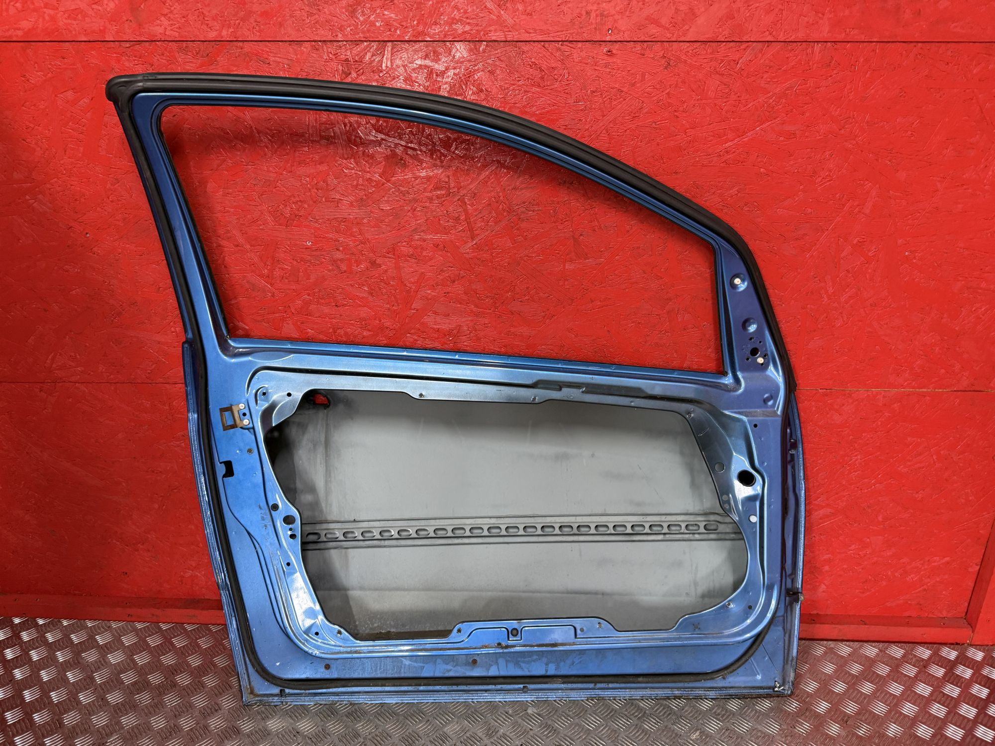 Maska Audi A6 C5 1997-2001 4B0853651A