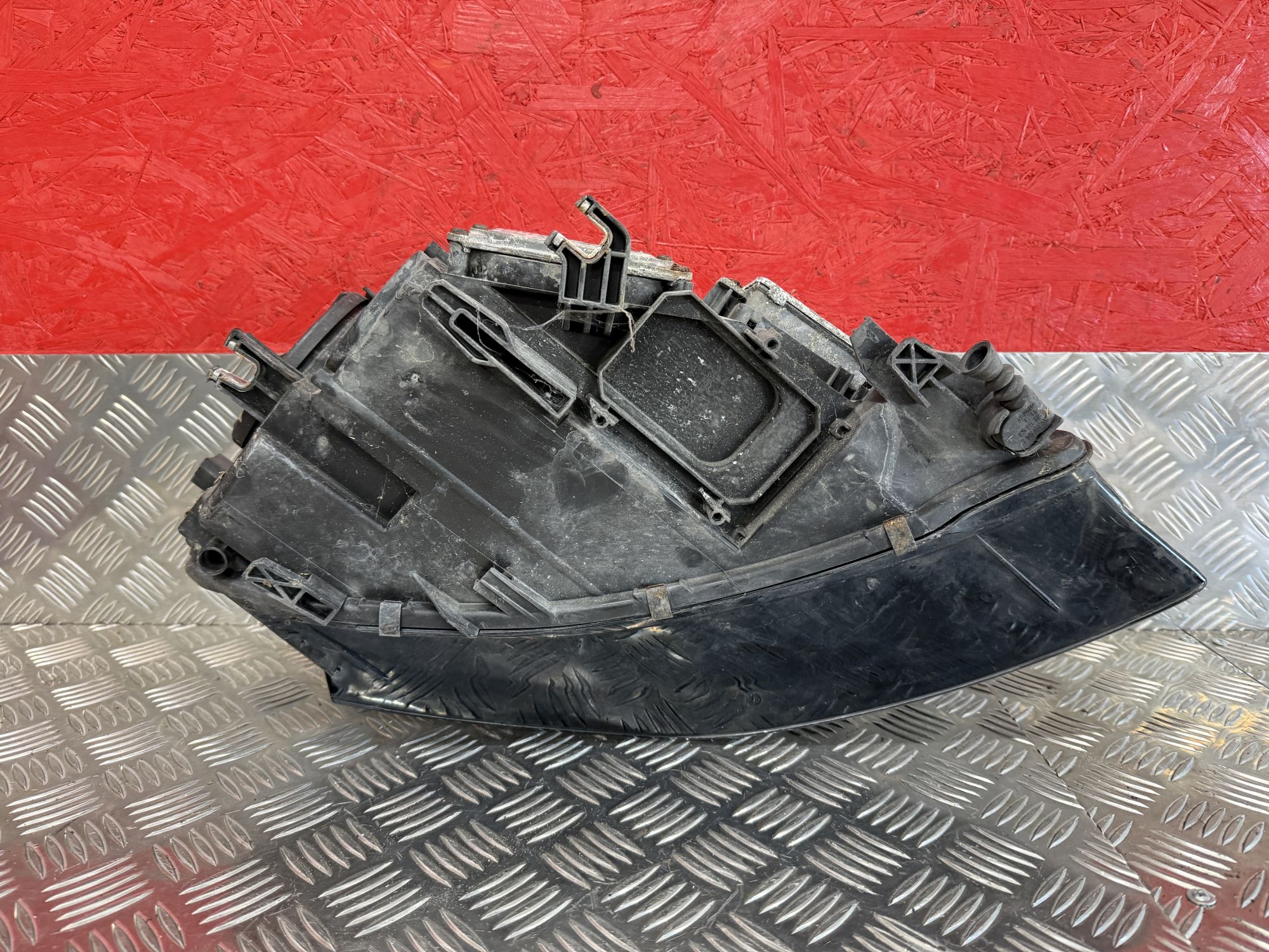 Levý Bi-Xenon Audi A4 B8 2008-2012 8K0941003C