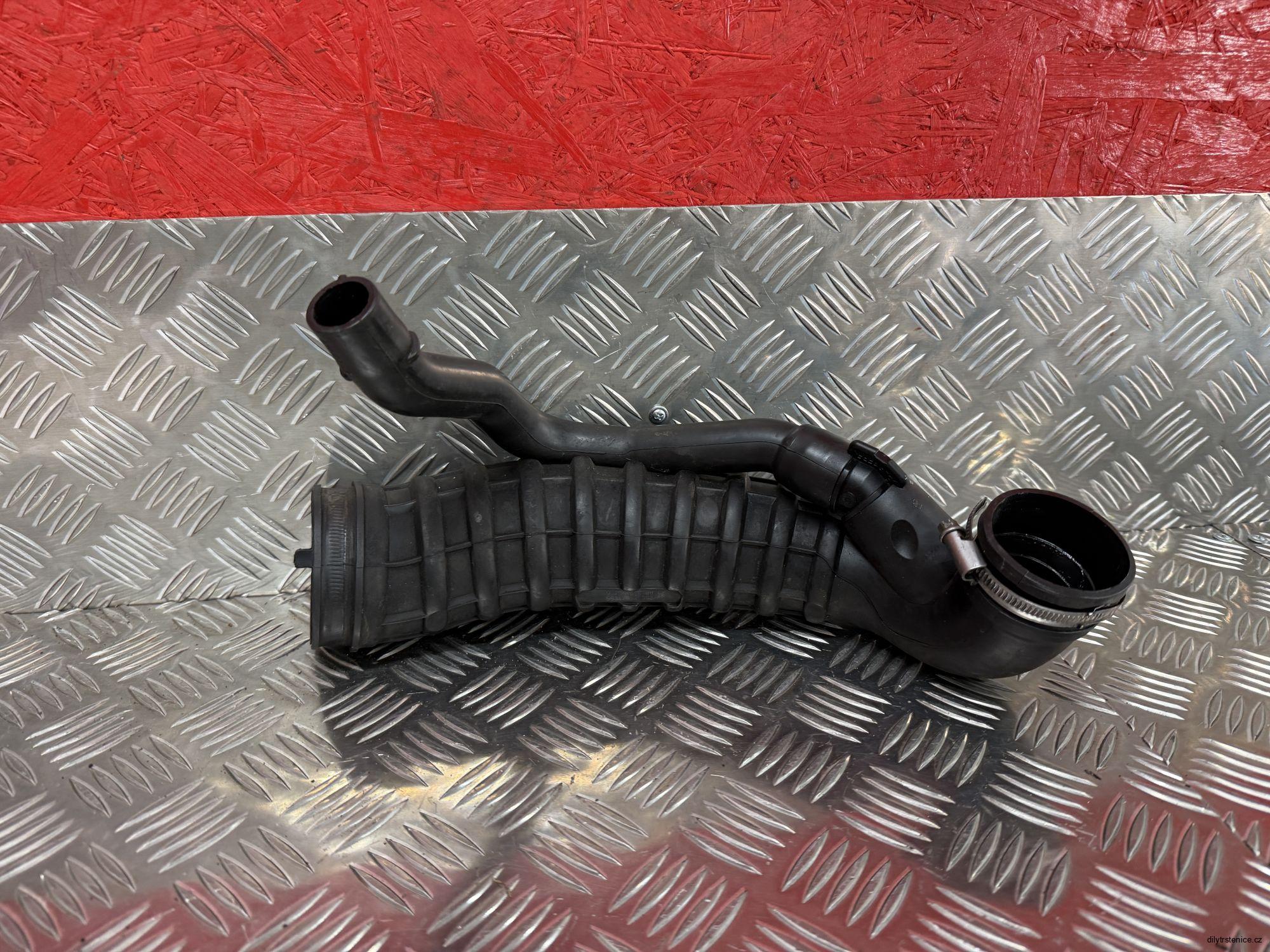 Tlaková hadice turba Mini Cooper R56 S 1.6 128kw 7561695