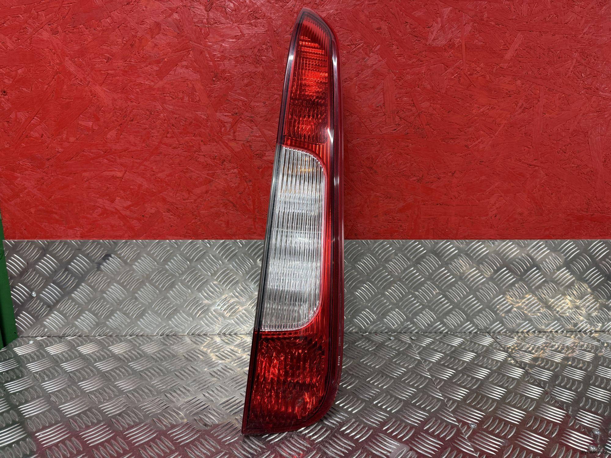 Pravé zadní světlo Ford C-Max 3M51-13A602-AA