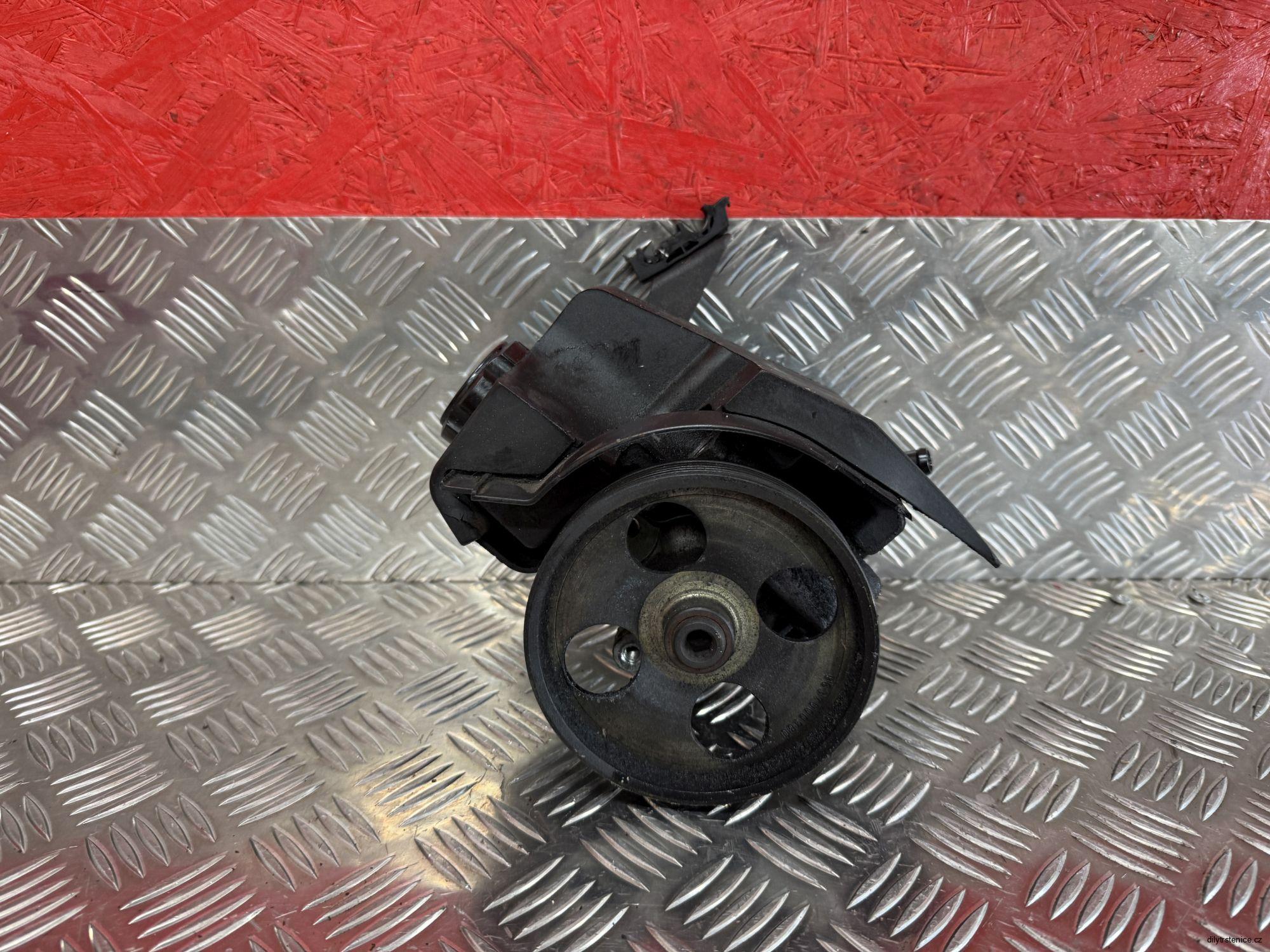 Servo čerpadlo 1.4 HDI 50kw 9638364580