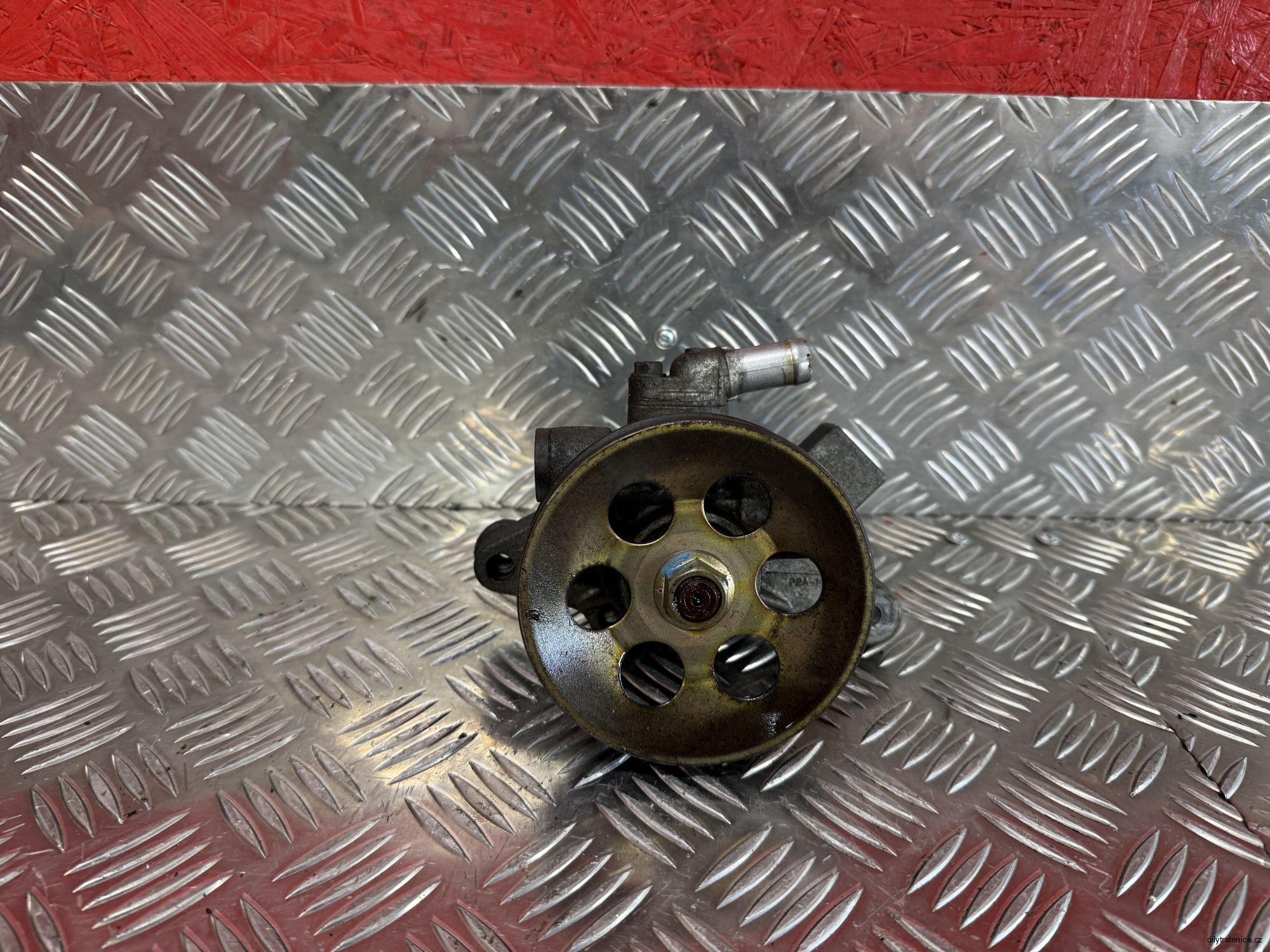 Servo čerpadlo Honda CR-V I 2.0 108kw 030791W