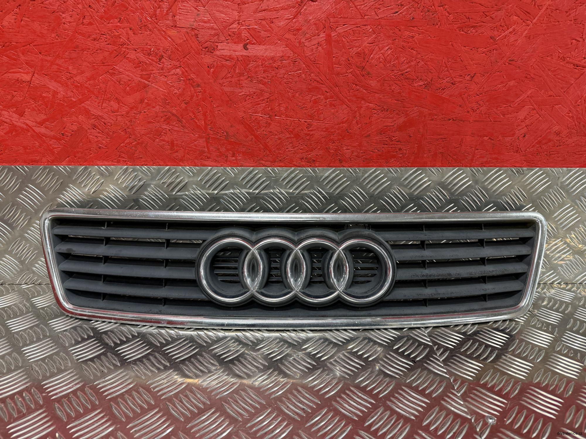 Maska Audi A6 C5 1997-2001 4B0853651A