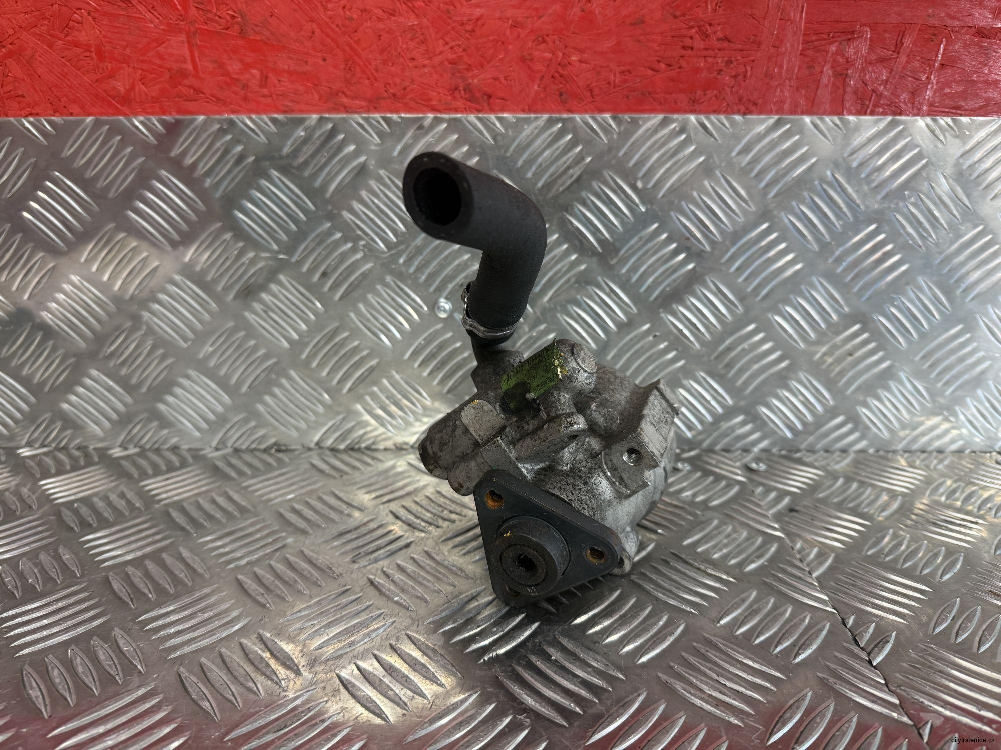 Servo čerpadlo Fiat 28240628 51894441