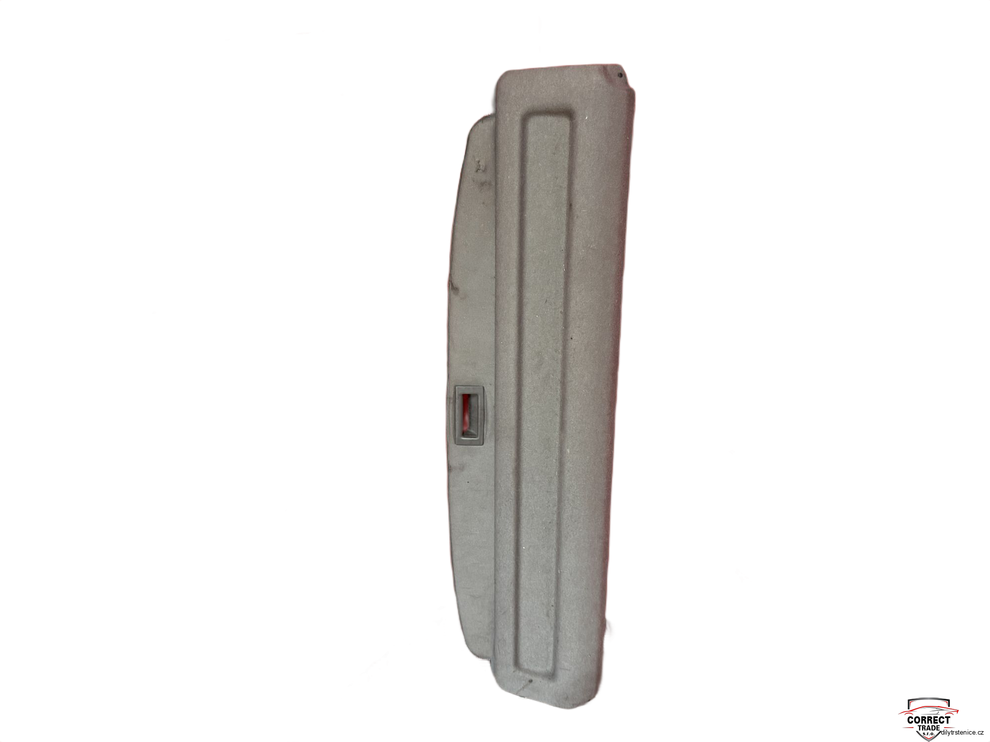 Roleta kufru Renault Laguna Grandtour 2001-2005 8200316660