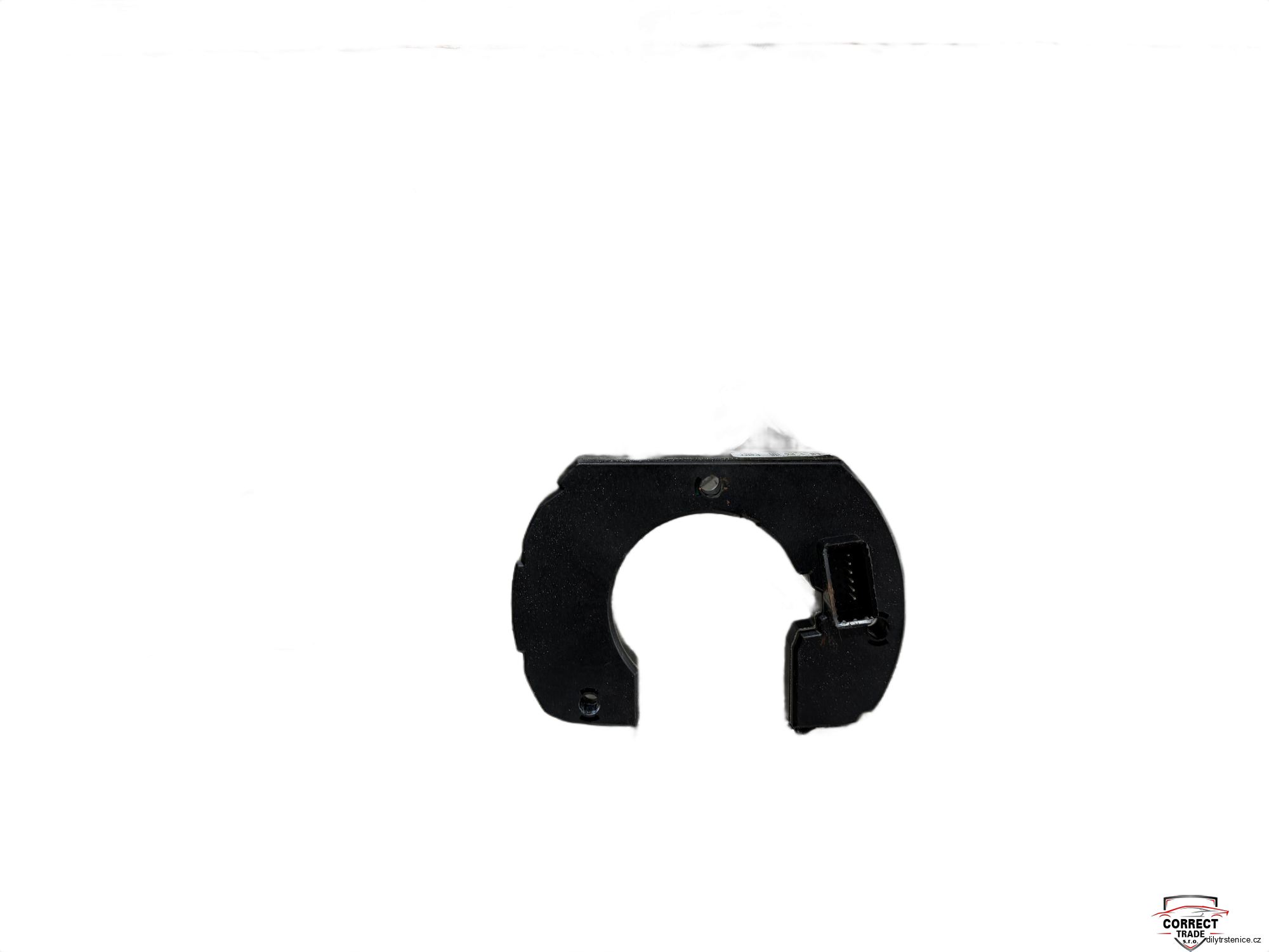 Snímač úhlu Mercedes 0305459732
